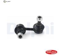 LINKCOUPLING ROD STABILISER BAR TC5011 FOR HONDA D13B7 1.3L 4cyl LOGO
