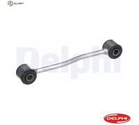 LINKCOUPLING ROD STABILISER BAR TC5132 FOR JEEP GRAND/CHEROKEE/II/SUV/Mk 3.1L