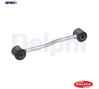 LINKCOUPLING ROD STABILISER BAR TC5132 FOR JEEP GRAND/CHEROKEE/II/SUV/Mk 3.1L