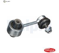 DELPHI TC5266 Anti-roll bar link