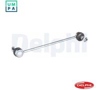 LINKCOUPLING ROD STABILISER BAR TC5388 FOR JEEP DODGE CHRYSLER ECDECN 2.0L 4cyl