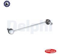 LINKCOUPLING ROD STABILISER BAR TC5388 FOR JEEP DODGE CHRYSLER ECDECN 2.0L 4cyl