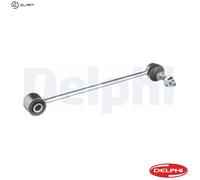 LINKCOUPLING ROD STABILISER BAR TC5460 FOR JEEP DODGE ENS 2.8L 4cyl CHEROKEE