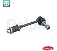 Stabilizer Link Coupling Rod TC5490 DELPHI for TOYOTA HIACE / COMMUTER V Bus