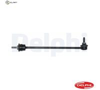 LINKCOUPLING ROD STABILISER BAR TC560 FOR CITROEN LFZ 1.8L D9B /DJZ /DHY 1.9L