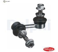 LINKCOUPLING ROD STABILISER BAR TC5859 FOR LEXUS 2AD-FHV 2.2L 4cyl IS II 2.5L