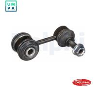 Stabilizer Link Coupling Rod TC6760 DELPHI for CADILLAC SAAB