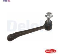Stabilizer Link Coupling Rod TC6810 DELPHI for MERCEDES-BENZ SL