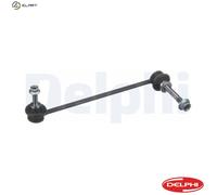 LINKCOUPLING ROD STABILISER BAR TC6857 FOR PORSCHE BOXSTER/718/Spyder 911 2.5L