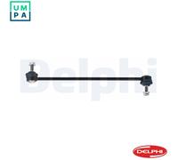 Delphi Anti Roll Bar Link Front TC7030 Stabiliser Drop Link 54830J9000 Brand New