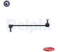 LINKCOUPLING ROD STABILISER BAR TC7039 FOR SUZUKI CELERIO LIANA/Hatchback SX4