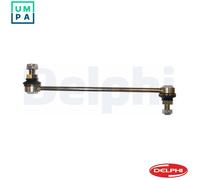 Delphi TC720 Stabilliser Rod