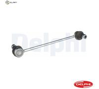 Delphi TC720 Stabilliser Rod