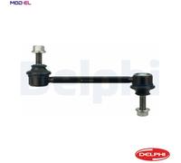 LINKCOUPLING ROD STABILISER BAR TC8370 FOR ALFA ROMEO 552 73 835/EC2 2.0L 4cyl