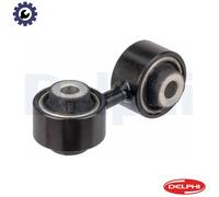 Delphi Anti Roll Bar Link Rear TC8411 Stabiliser Drop Link 95B505465 OE Quality