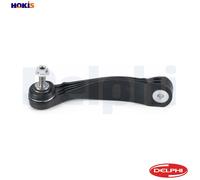 DELPHI TC8450 Anti-roll bar link