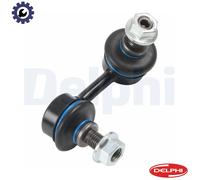 DELPHI TC8546 Anti-roll bar link