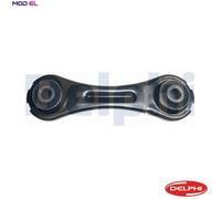 DELPHI TC8662 Anti-roll bar link