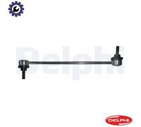 LINKCOUPLING ROD STABILISER BAR TC8704 FOR RENAULT M5M 400 1.6L K9K782 1.5L 4cyl