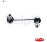 DELPHI TC8710 Anti-roll bar link