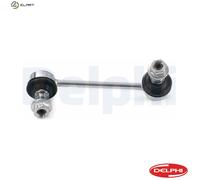DELPHI TC8711 Anti-roll bar link