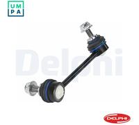 LINKCOUPLING ROD STABILISER BAR TC8712 FOR MERCEDES-BENZ AMG/GT/Roadster 4.0L