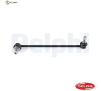 DELPHI TC8715 Anti-roll bar link