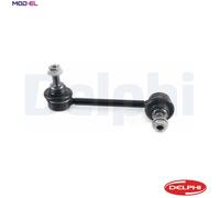 DELPHI TC8755 Anti-roll bar link