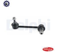 DELPHI TC8755 Anti-roll bar link