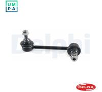 DELPHI TC8755 Anti-roll bar link