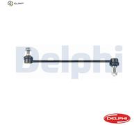 DELPHI TC8779 Anti-roll bar link