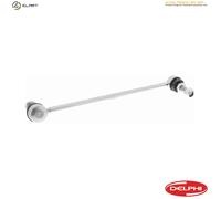 DELPHI TC9252 Anti-roll bar link