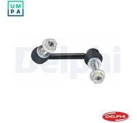 DELPHI TC9281 Anti-roll bar link