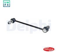 LINKCOUPLING ROD STABILISER BAR TC9479 FOR BYD ATTO/2/3 YUAN/PLUS TANG HAN 1.5L