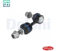 Delphi Anti-Roll Bar Link TC9480 Stabiliser Coupling Rod
