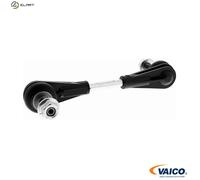 LINKCOUPLING ROD STABILISER BAR V20-3638 FOR ALPINA BMW 5/G1/F92/G31/G30/F90 B7