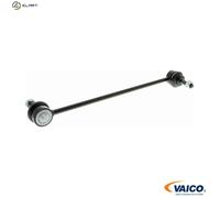 VAICO V40-1408 Anti-roll bar link
