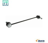 LINKCOUPLING ROD STABILISER BAR V40-1408 FOR VAUXHALL CORSA/Mk/IV/VAN ADAM 1.0L