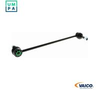 VAICO V95-0091 Anti-roll bar link