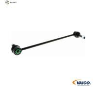 VAICO V95-0091 Anti-roll bar link
