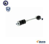 VAICO V95-0131 Anti-roll bar link