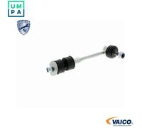 VAICO V95-0131 Anti-roll bar link
