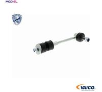 VAICO V95-0131 Anti-roll bar link