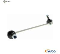 VAICO - V95-9554 - Link/Coupling Rod, stabiliser bar - fits VOLVO 272991