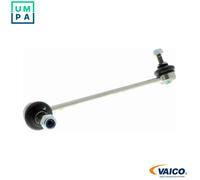 VAICO - V95-9554 - Link/Coupling Rod, stabiliser bar - fits VOLVO 272991