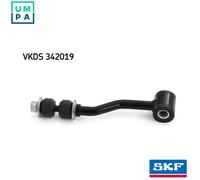 SKF Suspension Stabilizer Link VKDS 342019 – Fits Jeep Cherokee