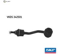 SKF VKDS 342501 Anti-roll bar link
