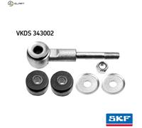 LINKCOUPLING ROD STABILISER BAR VKDS 343002 FOR FIAT RHW /RHK /RHM 2.0L 4cyl