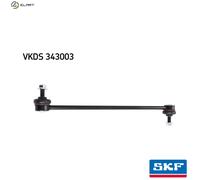 SKF VKDS 343003 Anti-roll bar link