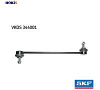 SKF VKDS 344001 Anti-roll bar link